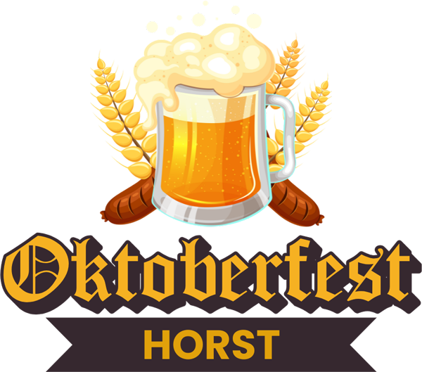 OktoberfestHorst_logo